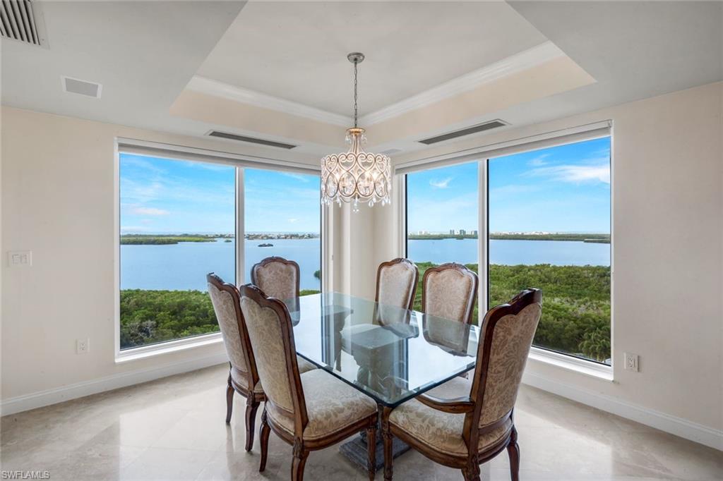 4801 Bonita Bay Blvd 1203 Property Photo 6