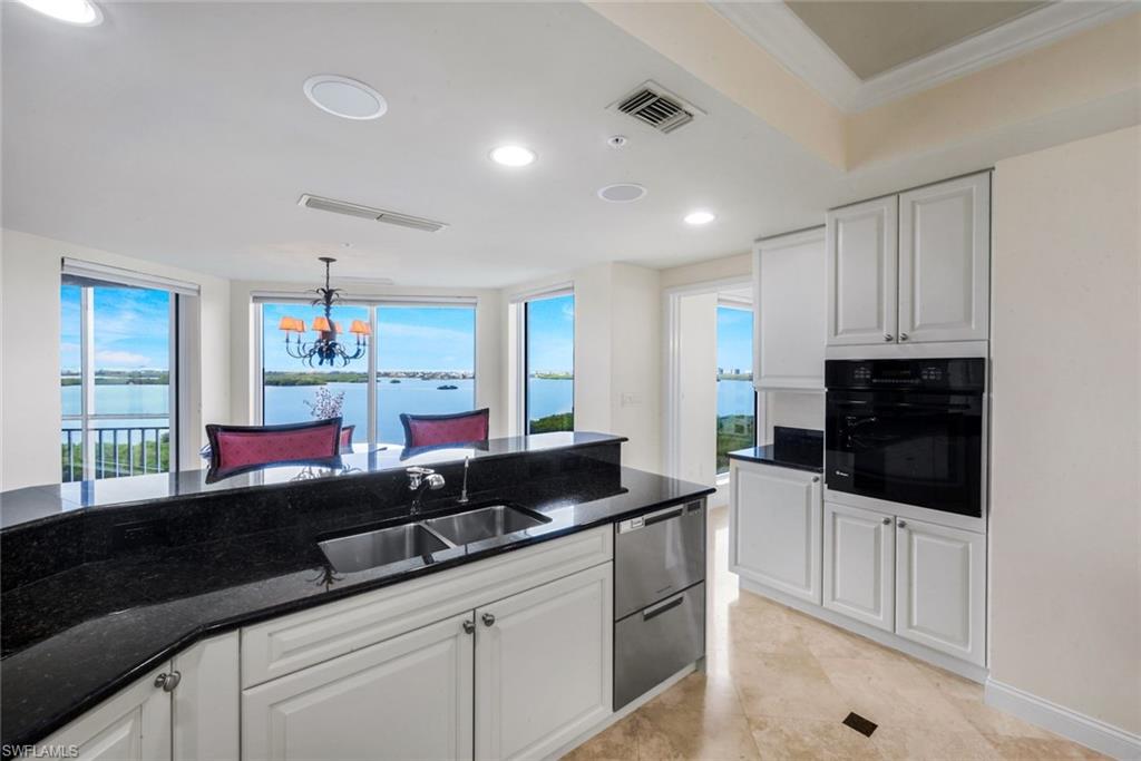 4801 Bonita Bay Blvd 1203 Property Photo 11