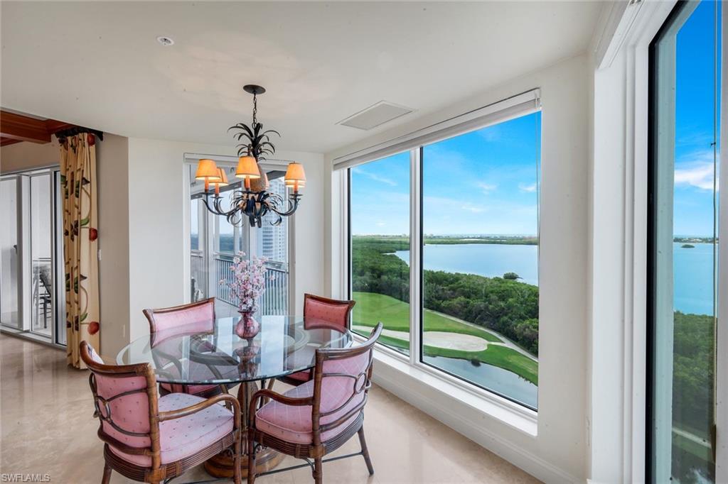 4801 Bonita Bay Blvd 1203 Property Photo 15