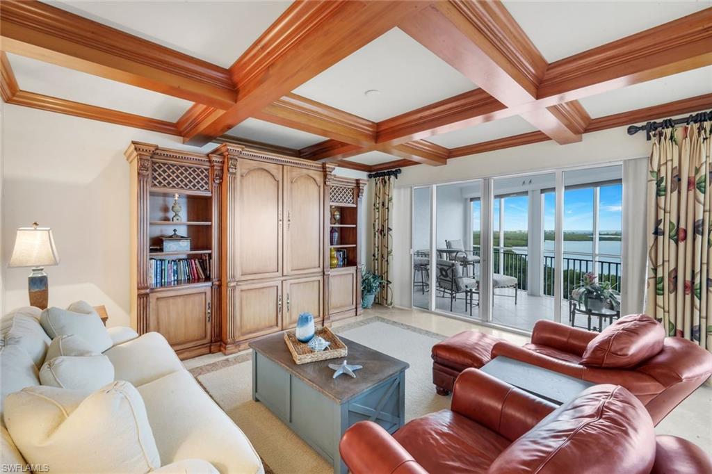 4801 Bonita Bay Blvd 1203 Property Photo 17
