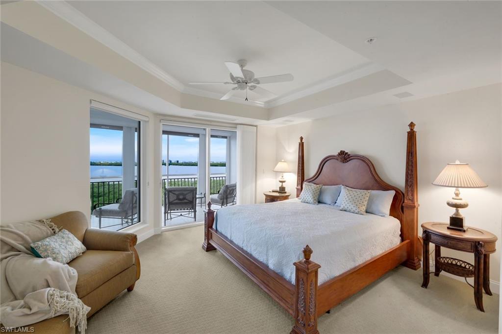 4801 Bonita Bay Blvd 1203 Property Photo 19