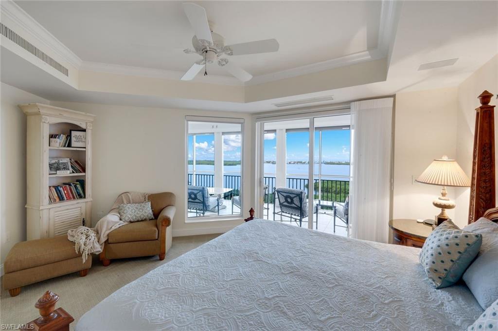 4801 Bonita Bay Blvd 1203 Property Photo 20