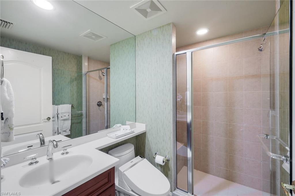 4801 Bonita Bay Blvd 1203 Property Photo 27
