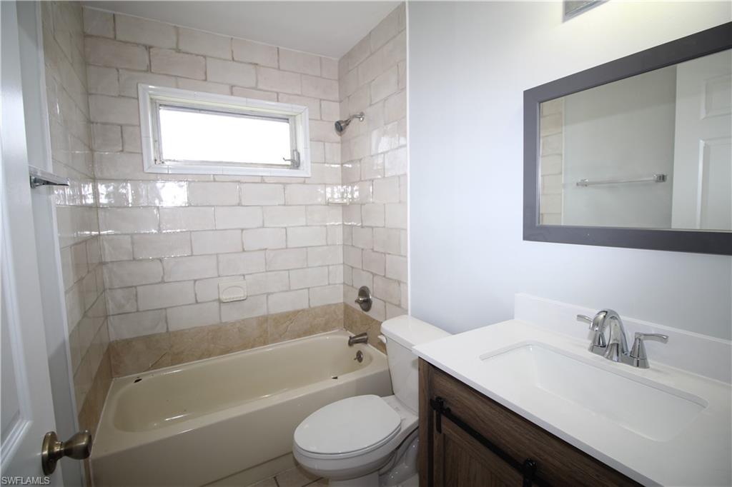 613 Hancock Bridge Pkwy Property Photo 6
