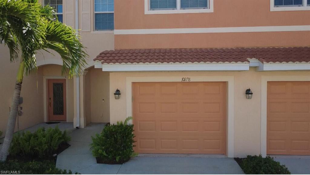 10178 Via Colomba CIR Property Photo 1