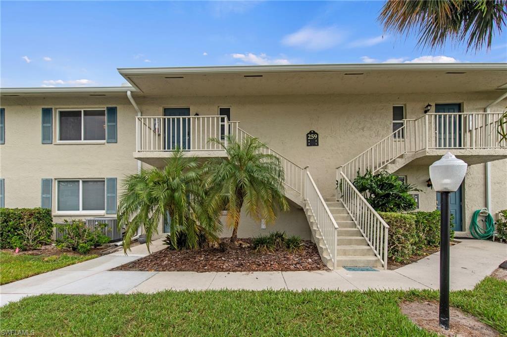 259 Winners Cir 4 Property Photo 1