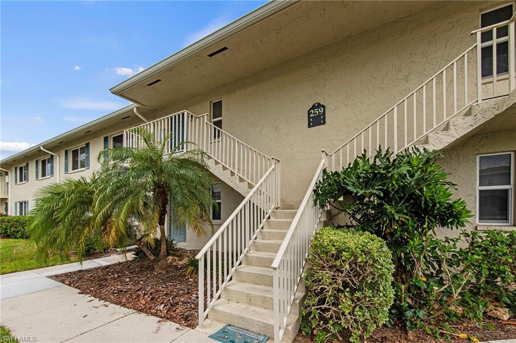259 Winners Cir 4 Property Photo 2