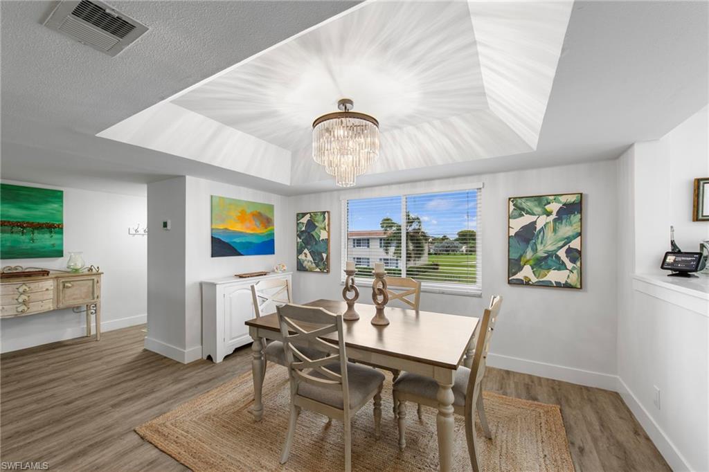 259 Winners Cir 4 Property Photo 12