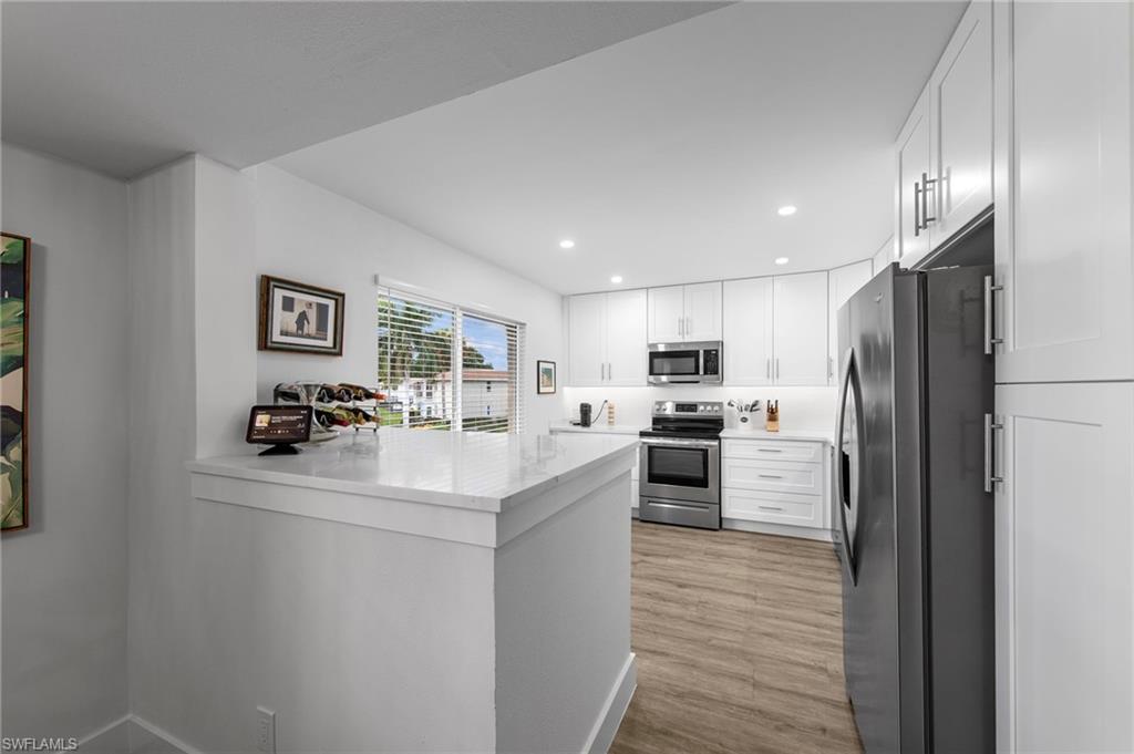 259 Winners Cir 4 Property Photo 13