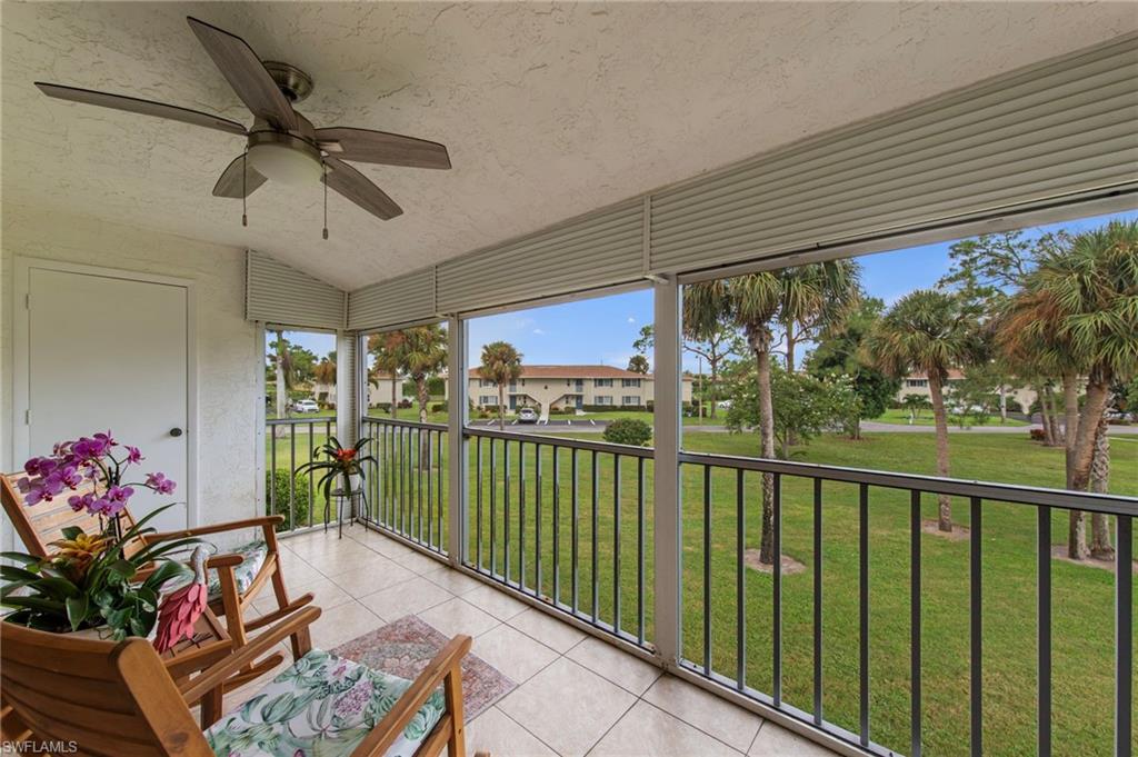 259 Winners Cir 4 Property Photo 18