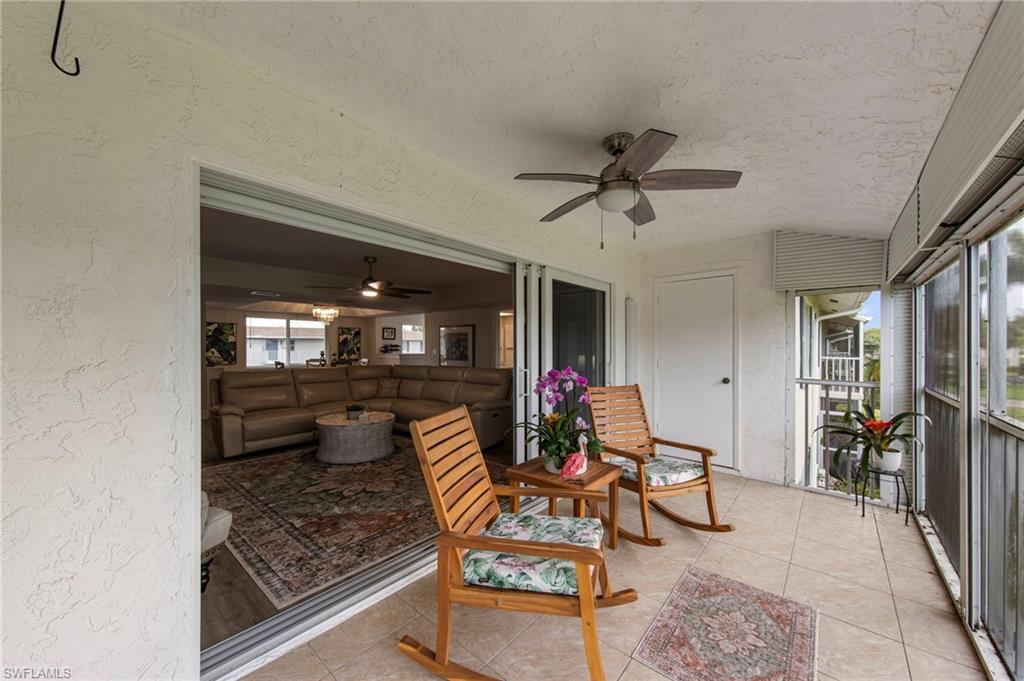 259 Winners Cir 4 Property Photo 19