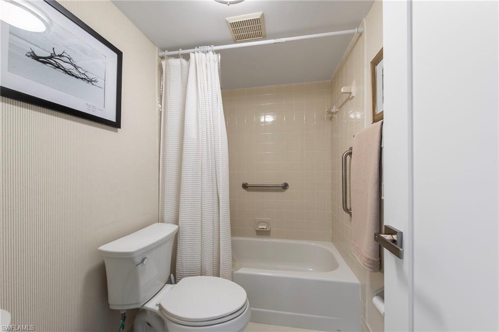 259 Winners Cir 4 Property Photo 25