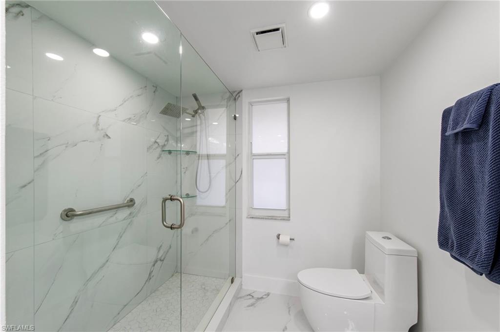259 Winners Cir 4 Property Photo 30