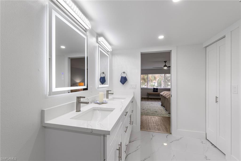 259 Winners Cir 4 Property Photo 31