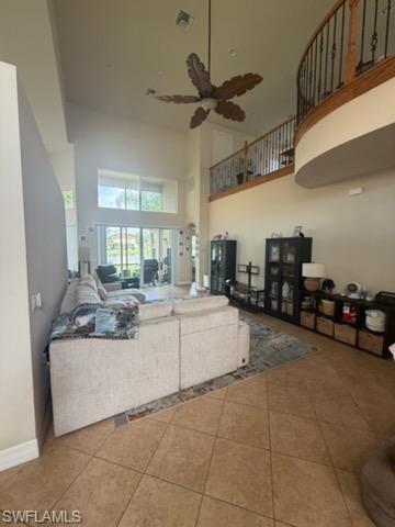 11253 Sparkleberry Dr Property Photo 9