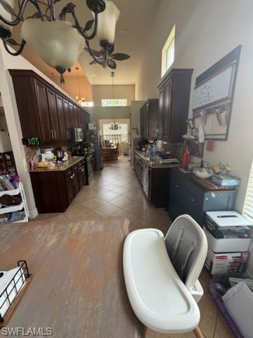 11253 Sparkleberry Dr Property Photo 10