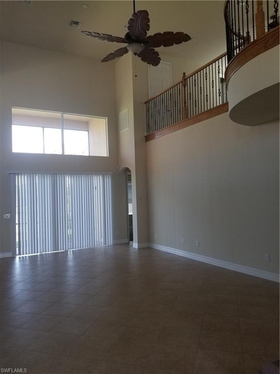 11253 Sparkleberry Dr Property Photo 12