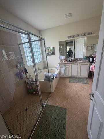11253 Sparkleberry Dr Property Photo 14