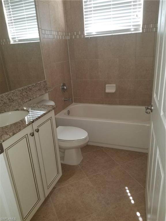 11253 Sparkleberry Dr Property Photo 15
