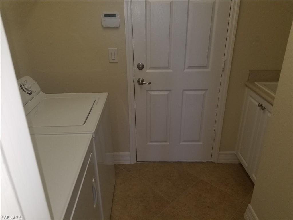 11253 Sparkleberry Dr Property Photo 17