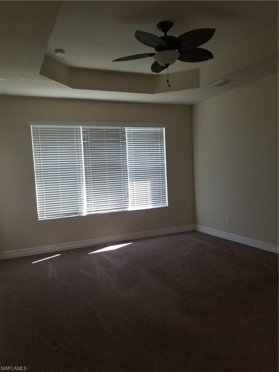 11253 Sparkleberry Dr Property Photo 19