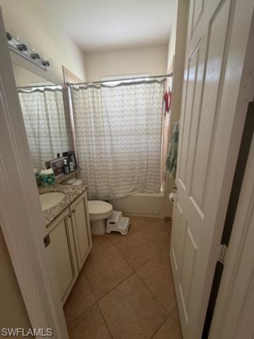 11253 Sparkleberry Dr Property Photo 21