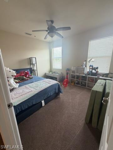 11253 Sparkleberry Dr Property Photo 23