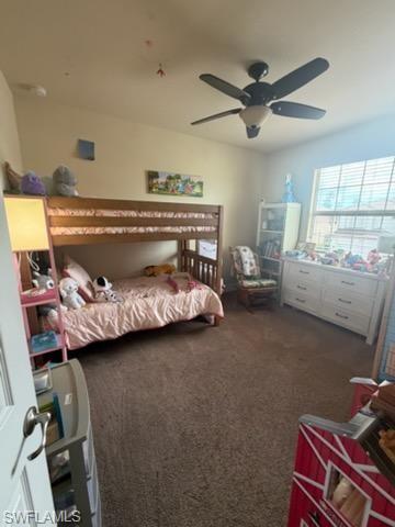 11253 Sparkleberry Dr Property Photo 24