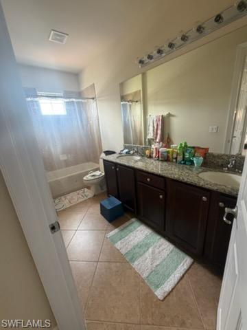 11253 Sparkleberry Dr Property Photo 26