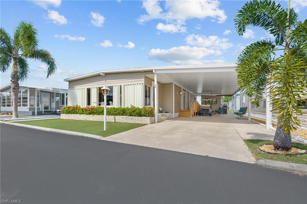 60 Palos Dr Property Photo 1