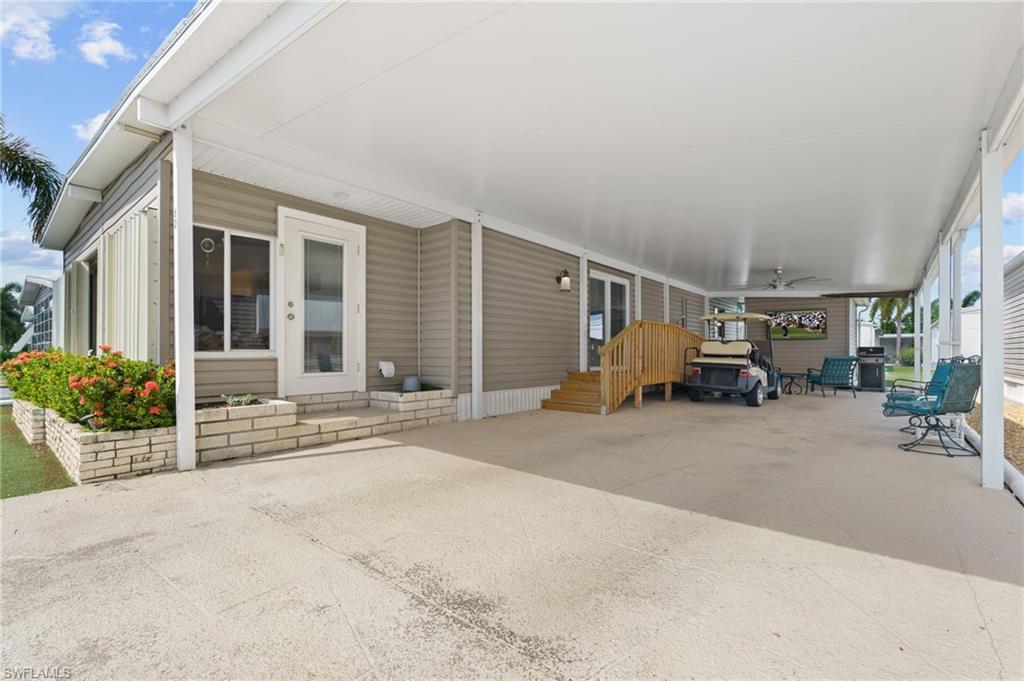 60 Palos Dr Property Photo 2