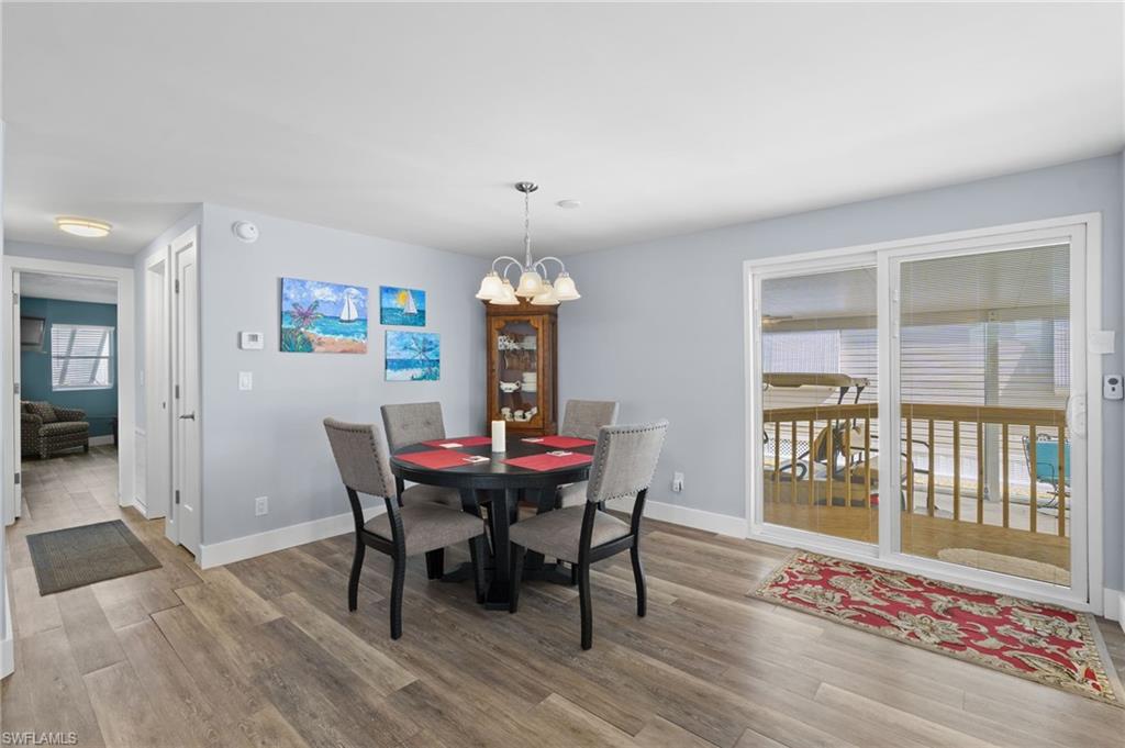 60 Palos Dr Property Photo 3