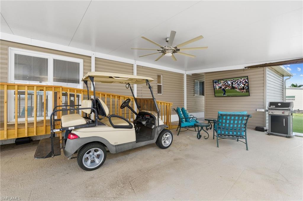 60 Palos Dr Property Photo 17