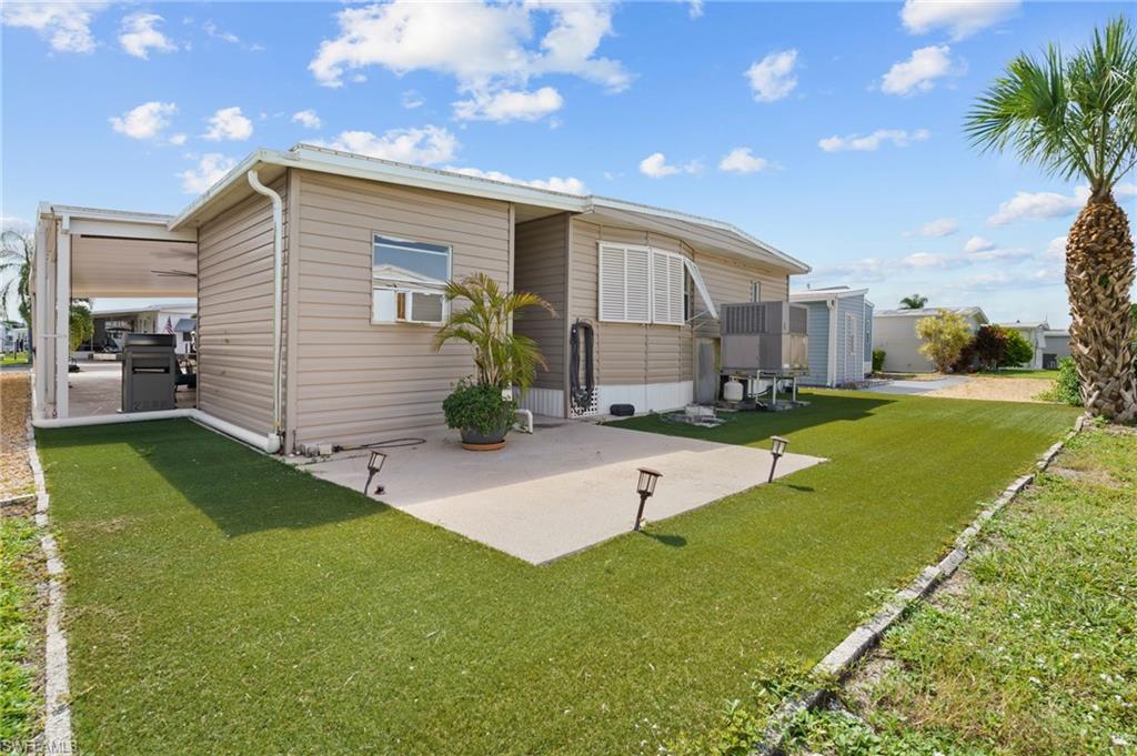 60 Palos Dr Property Photo 19