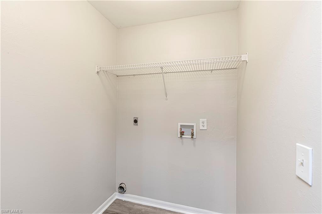 3527 3rd Ave Property Photo 18