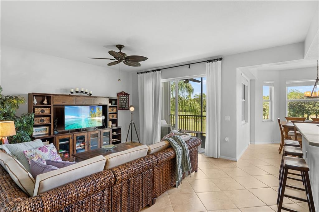 10345 Heritage Bay Blvd 2033 Property Photo 5