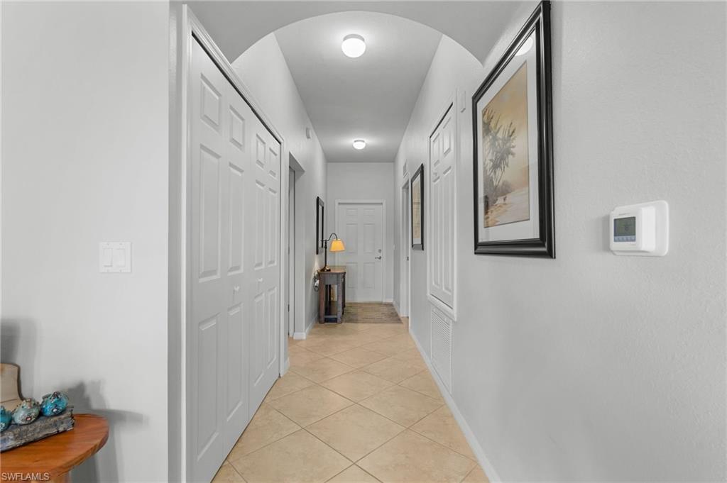 10345 Heritage Bay Blvd 2033 Property Photo 12