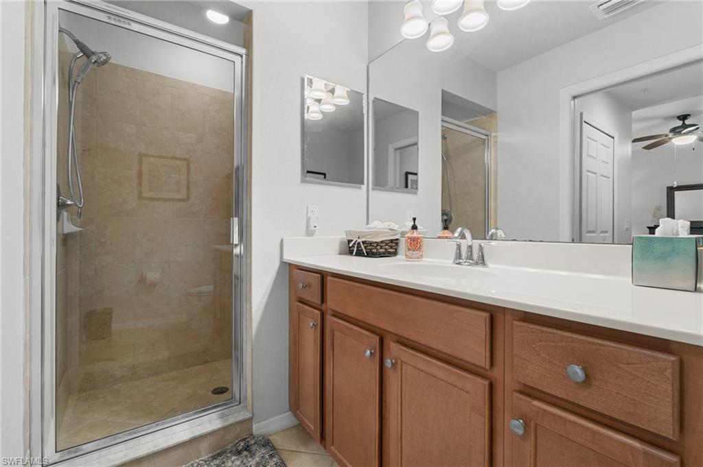 10345 Heritage Bay Blvd 2033 Property Photo 14