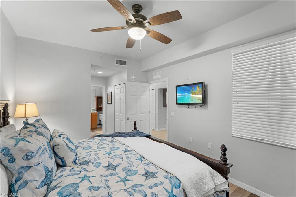 10345 Heritage Bay Blvd 2033 Property Photo 15