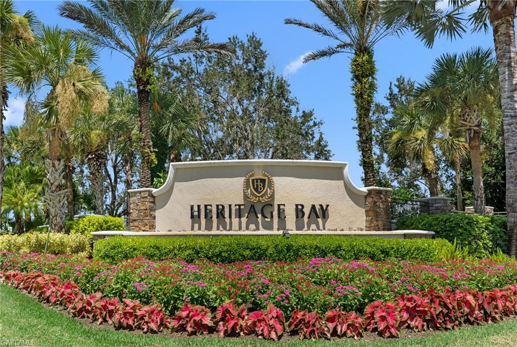 10345 Heritage Bay Blvd 2033 Property Photo 20