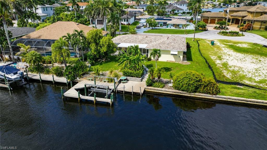 5219 Seminole Ct S Property Photo 3
