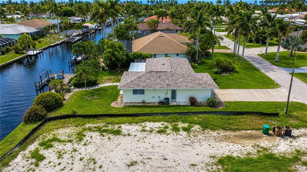 5219 Seminole Ct S Property Photo 5