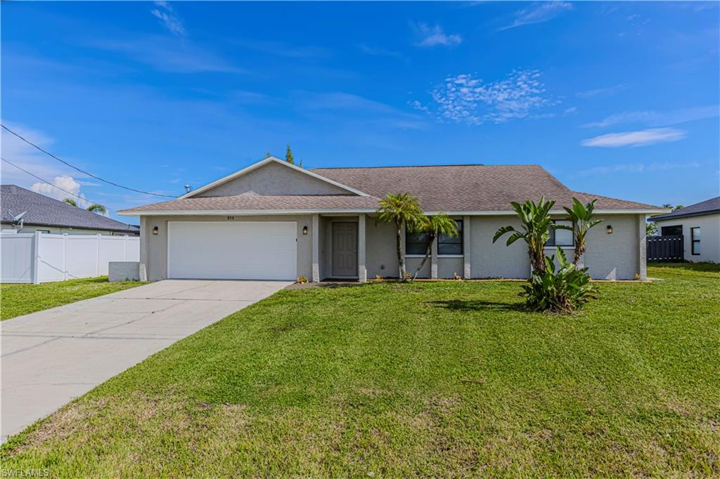 859 15th TER Property Photo 1