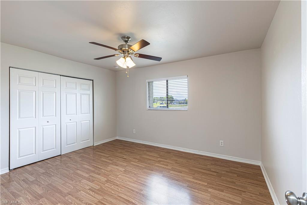 859 15th Ter Property Photo 18