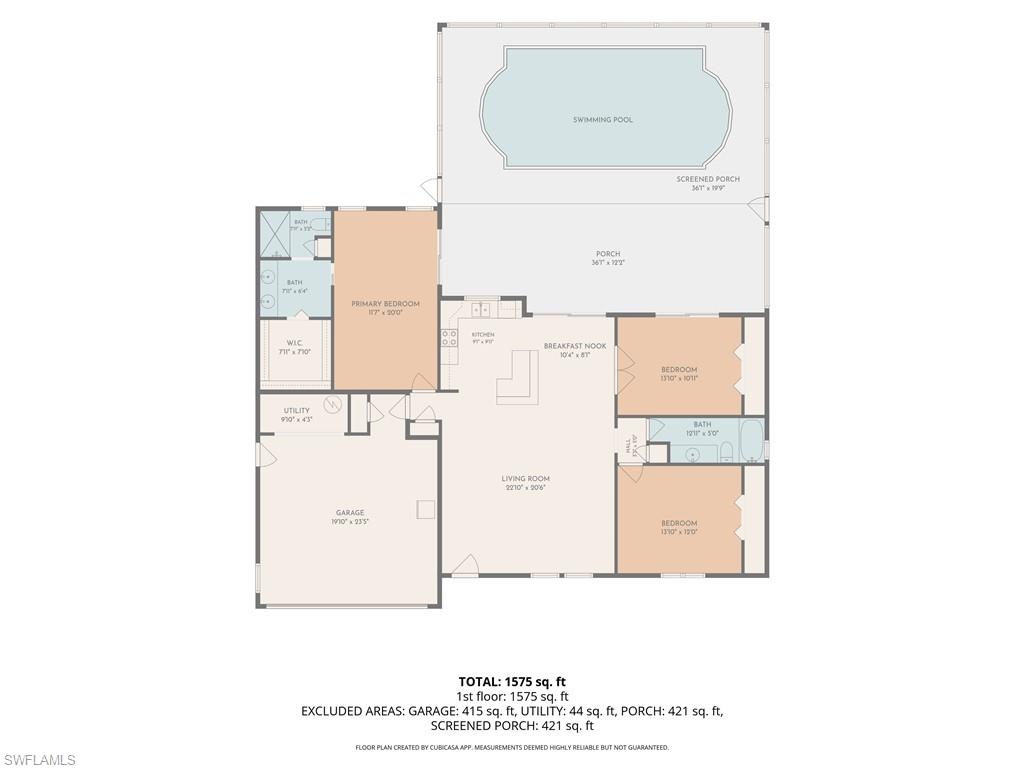 859 15th Ter Property Photo 24