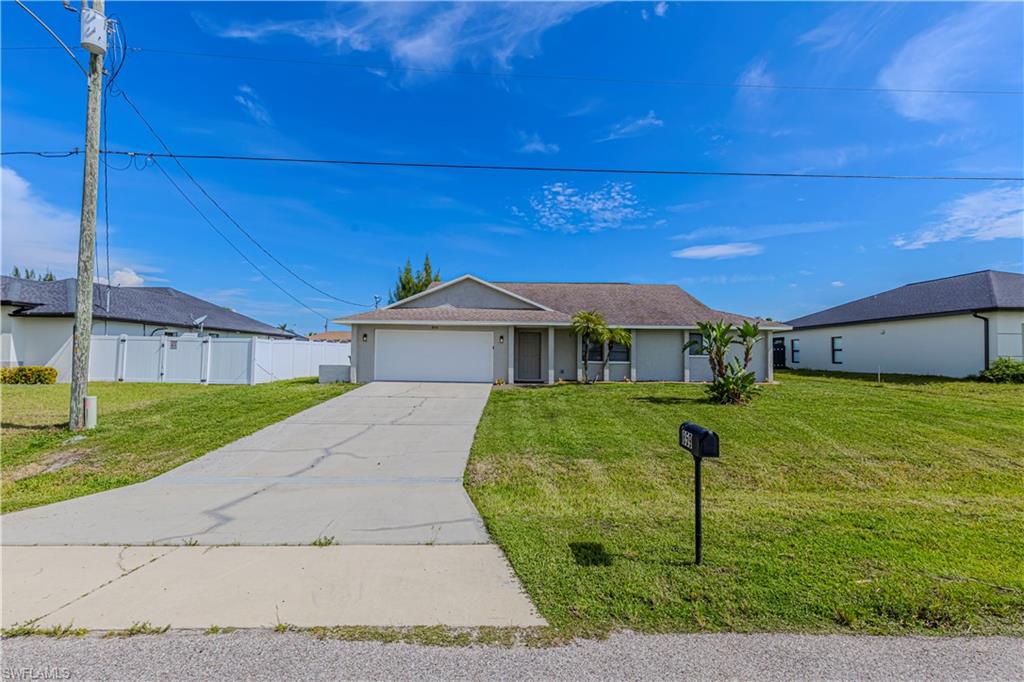 859 15th Ter Property Photo 25