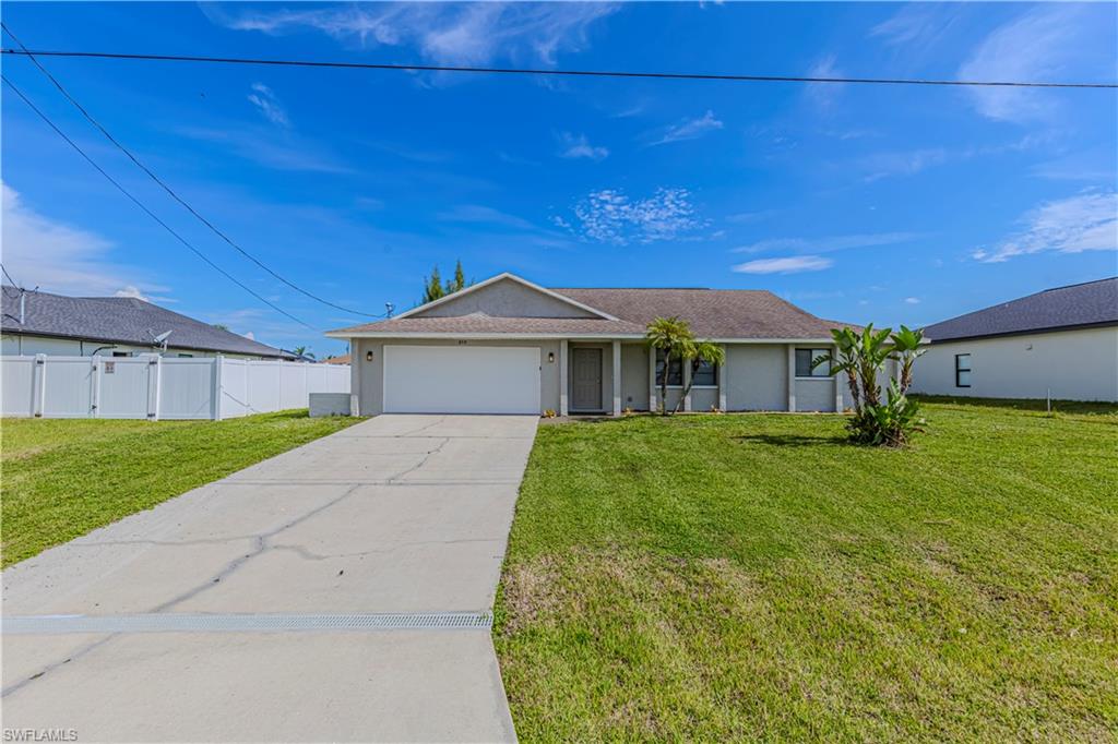 859 15th Ter Property Photo 27
