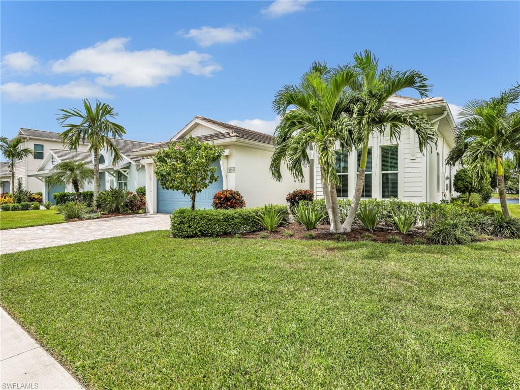 8893 Redonda Dr Property Photo 2