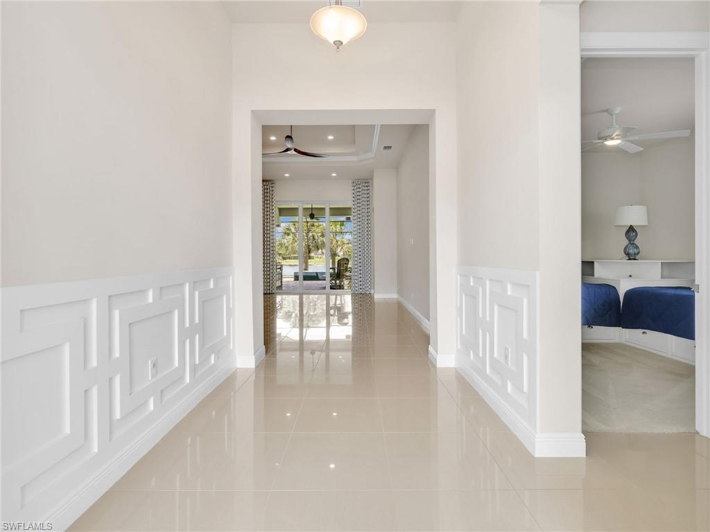8893 Redonda Dr Property Photo 6