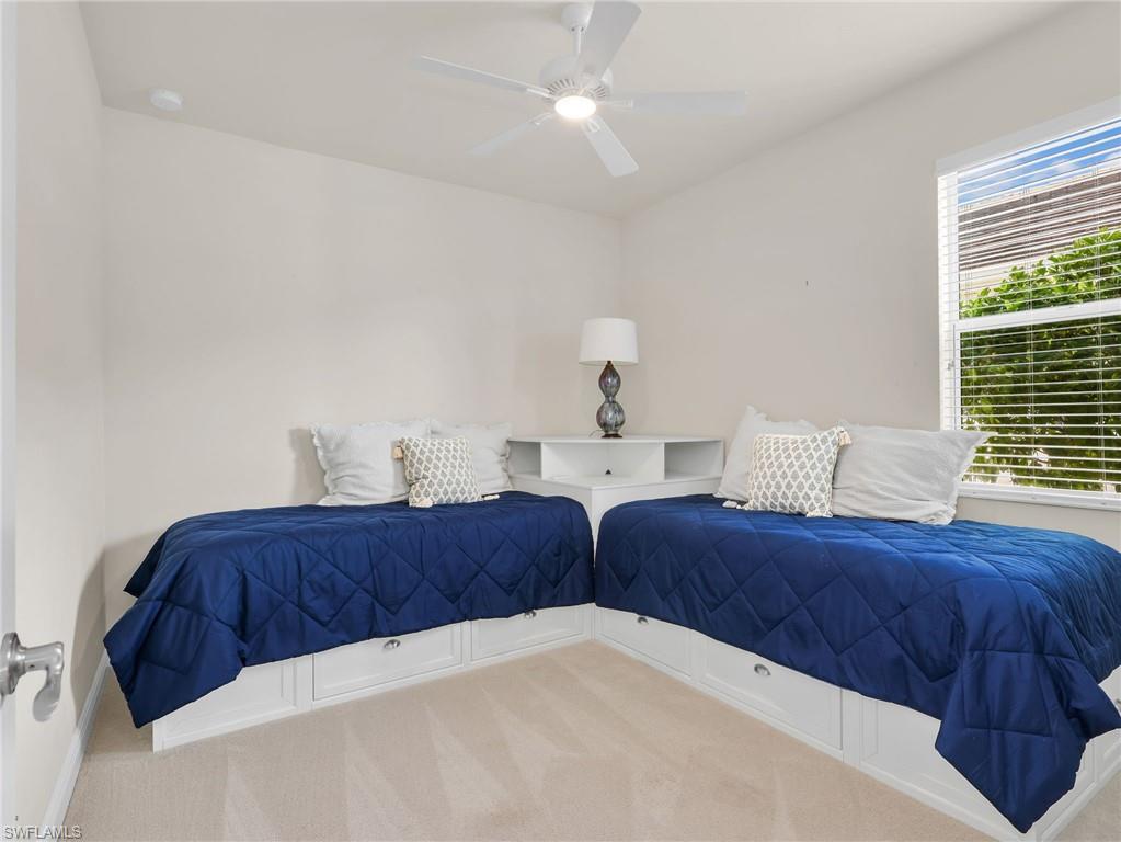 8893 Redonda Dr Property Photo 18